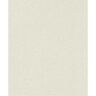 Advantage Dale White Texture Paper Textured Non-Pasted Wallpaper Roll