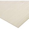 Columbia Forest Products 1/4 in. x 2 ft. x 8 ft. PureBond Poplar Plywood Project Panel (Free Custom Cut Available)