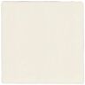 Moments Serenity 4 in. x 4 in. Matte Glazed Ceramic Wall Tile (11.66 sq. ft./Case)