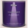 BEHR MARQUEE 1 qt. #PPU17-07 Vienna Lace Eggshell Enamel Interior Paint & Primer