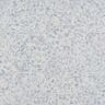 Ivy Hill Tile Fusion Hex Blue Terrazzo 9.13 in. x 10.51 in. Matte Porcelain Floor and Wall Tile (8.07 sq.ft. / Case)