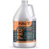 VITAL COAT Pre-Tect RTS 1 Gal. Protective Coating Acrylic Sealant and Primer in Clear