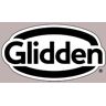 Glidden Premium 1 gal. PPG1014-4 Jack Rabbit Eggshell Interior Paint