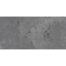 EMSER TILE Newport Pier Matte 12.2 in. x 24.02 in. Porcelain Floor and Wall Tile (12.51 sq. ft./case)