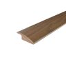 ROPPE Theron 0.28 in. Thick x 1.5 in. Wide x 78 in. Length Wood Reducer