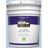 BEHR PREMIUM PLUS 5 gal. #M530-2 Skys The Limit Ceiling Flat Interior Paint