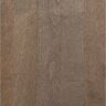 Mono Serra Canadian Northern Birch Nickel 3/4 in. Thick x 2-1/4 in. Wide x Varying Length Solid Hardwood Flooring (20 sq. Ft/case)