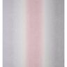 Fine Decor Kirby Pink Stripe Vinyl Wallpaper Roll