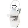 Chapin 2 Gal. Deluxe SureSpray Sprayer for Fertilizer, Herbicides and Pesticides