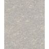 Advantage Seth Light Grey Triangle Paper Textured Non-Pasted Wallpaper Roll