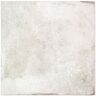 Ivy Hill Tile Granada Olimpia 24 in. x 24 in 9.5mm Natural Porcelain Floor and Wall Tile (3-piece 11.62 sq. ft. / box)