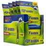 PIC Fly Catcher Ribbon (96-Count)