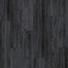 Dekorman Gauntlet Gray 20 mil x 9 in. W x 48 in. L Water Resistant Loose Lay Luxury Vinyl Plank Flooring (24 sq.ft./case)