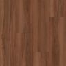 Brazilian Oak 20 MIL x 9 in. W x 48 in. L Loose Lay Waterproof Luxury Vinyl Plank Flooring (24 sq. ft./case)