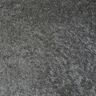 SILK PLASTER Versailles II Grey Textured Surface Wallcovering Trowel Apply Silk Wallpaper
