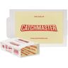 Catchmaster Mouse Size Bulk Glue Boards (Case of 60 )