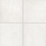 Bedrosians Area 51 Square 24 in. x 24 in. Matte White Porcelain Tile (16 sq. ft./Case)