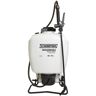 Chapin International Chapin 4 Gal. Multi-purpose Internal Battery Rechargeable Backpack Sprayer