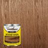 Varathane 1 Qt. Early American Classic Interior Wood Stain (2-Pack)