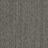 Engineered Floors Desoto Perry Residential/Commercial 24 in. x 24 in. Glue-Down Carpet Tile (18 Tiles/Case) (72 sq.ft)