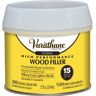 Varathane 12 oz. Wood Filler (4-Pack)