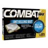 COMBAT Source Kill Maximum Ant Killing Bait, 0.21 oz. Each, (6-Pack), (12-Pack/Carton)