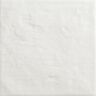 Passion Blanco 8.86 in. x 8.86 in. Matte Porcelain Floor and Wall Tile (10.9 sq. ft./Case)