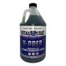 VITAL COAT V-PREP3 1 Gal. Concentrated Industrial Grade 3-in-1 Cleaner, Degreaser and Etcher for Concrete and Masonry Surfaces
