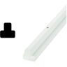 Woodgrain Millwork SDA 481 2 in. x 2-1/32 in. x 83 in. Primed Finger-Jointed Storm Door Adapter