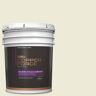 COPPER FORCE 5 gal. #GR-W03 Amazon Breeze Eggshell Enamel Virucidal and Antibacterial Interior Paint & Primer