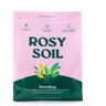 ROSY SOIL 8 qt. Seedling Mix: Microbially active living soil for germination and propagation