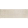 Merola Tile Coco Matte Canvas Beige 2 in. x 5-7/8 in. Porcelain Floor and Wall Tile (5.94 sq. ft./Case)