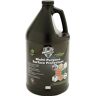 Infinity 1 Gal. Mold and Mildew Long Term Control Blocks and Prevents Staining (Peppermint)