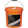 Klein Tools 1000 ft. Conduit Measuring Pull Tape 2500 lbs. Tensile Strength