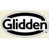 Glidden Premium 1 gal. PPG1093-1 Perfect Solution Eggshell Interior Paint