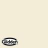 Glidden Premium 5 gal. PPG1093-1 Perfect Solution Semi-Gloss Interior Latex Paint