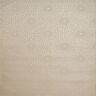 York Wallcoverings Circle Burst Paper Strippable Wallpaper (Covers 57.75 sq. ft.)