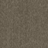 Engineered Floors Desoto Freeman Residential/Commercial 24 in. x 24 in. Glue-Down Carpet Tile (18 Tiles/Case) (72 sq. ft.)