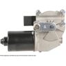 CARDONE ULTRA Windshield Wiper Motor