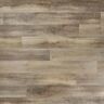 Ivy Hill Tile Hansen XL Mushroom 28MIL x 9 in. W x 72 in. L Click Lock Waterproof Luxury Vinyl Plank Flooring Tile (18 sqft/case)