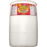 Krud Kutter 55 gal. Original concentrate Cleaner/Degreaser