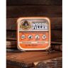 Gorilla 8 oz. Natural Wood Filler Tub (4-Pack)