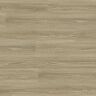 ACQUA FLOORS Royal Buckingham 13 mm T x 7.7 in. W Waterproof Laminate Wood Flooring (17.96 sq. ft./case)