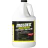 Moldex 1 Gal. Mold Killer