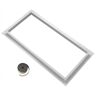 VELUX 2230 Accessory Tray for Installation of Blinds in FCM 2230 Skylights