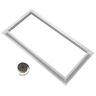 VELUX 3046 Accessory Tray for Installation of Blinds in FCM 3046 Skylights