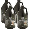 Infinity 1 Gal. Mold and Mildew Long Term Control Blocks and Prevents Staining (Fresh and Clean) (Case of 4)