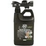 Infinity 65 oz. Mold and Mildew Long Term Control Blocks and Prevents Staining (Cherry) House Wash Hose end Sprayer