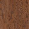 Shaw Bradford 3 Cinnamon Red Oak 3/8 in. T x 3.25 in. W Engineered Hardwood Flooring (23.76 sq. ft./Case)