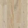 Shaw Richmond Movement White Oak 9.16 in. T x 7.48 in. W  Engineered Hardwood Flooring (31.09 sq. ft./Case)